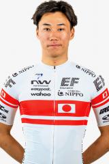 Kazutoshi Kariya