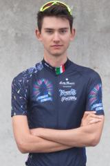 Keagan Girdlestone