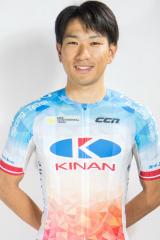 Keigo Kusaba