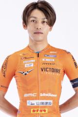Keisuke Aso