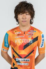Keisuke Nakamura