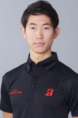Keitaro Sawada