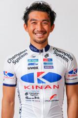 Kenji Itami