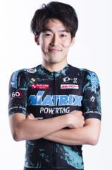 Kenji Takubo
