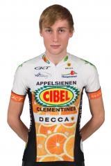 Kenny Goossens