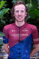 Kenny Nijssen