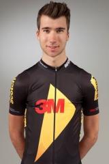 Kenny Willems