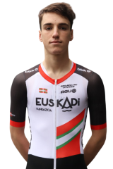 Kepa Ormazabal