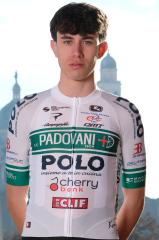 Kevin Bertoncelli