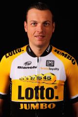 Kevin De Weert