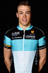 Kevin Feiereisen