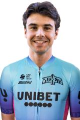 Kevin Inkelaar