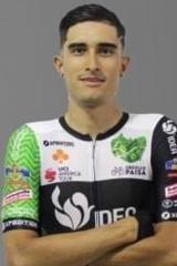 Kevin Jhojan Cano Acevedo