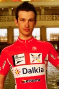 Kevin Lalouette