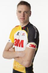 Kevin Panhuyzen