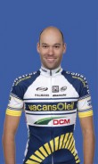 Kevin Van Impe