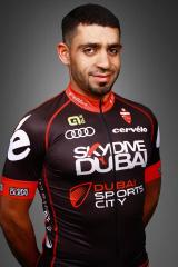 Khamis Alnaqby