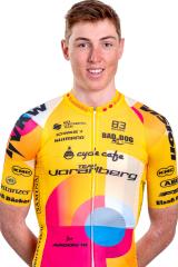 Kilian Feurstein
