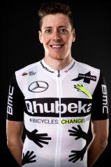 Kilian Frankiny