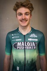Kilian Rietzler