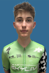 Killian O Brien