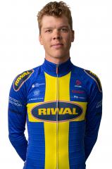 Kim Magnusson