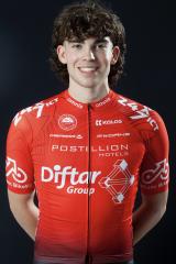 Klaas Meekma