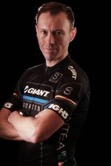 Klaus Nielsen