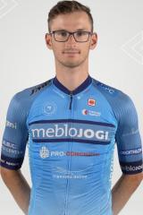 Klemen Jancic