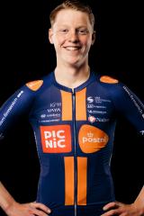 Ko Molenaar