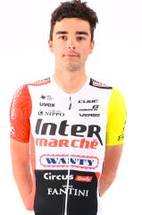 Kobe Goossens