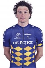 Kobus Hereijgers