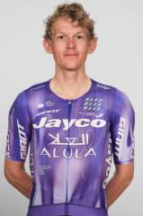Koen Bouwman