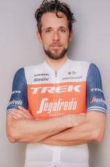 Koen De Kort