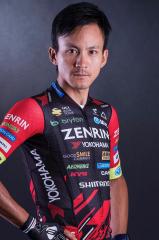 Kohei Uchima