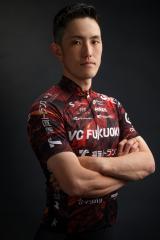 Kohei Yokotsuka