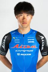 Kohiro Hatsukawa