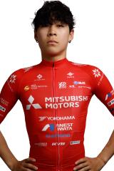 Koki Kamada