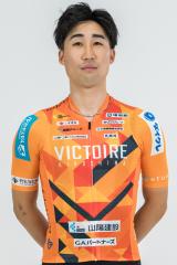 Koki Shirakawa