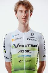 Konrad Czabok