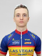 Konrad Kott