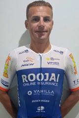 Konstantin Fast