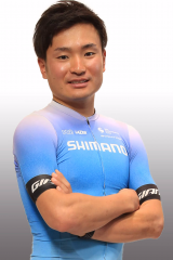 Kota Yokoyama