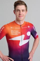 Kristian Aasvold