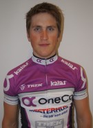 Kristian Forbord