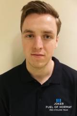Kristian Klevjer2