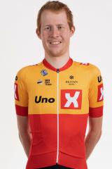Kristian Kulset