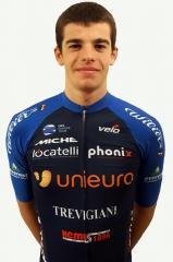 Kristian Mitev