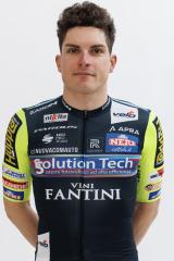 Kristian Sbaragli