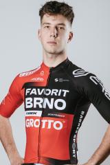 Kristian Vavro